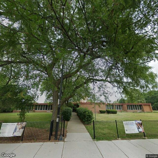 2929 W 83rd St