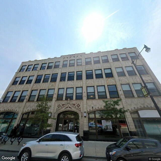 839 W. 79th